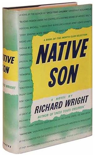 Native Son